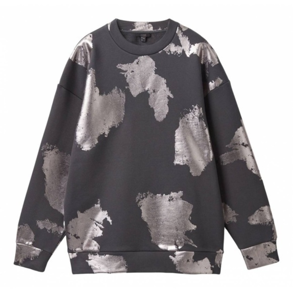 COS Sweatshirt size M